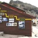 만년당구장 이미지