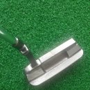 P022 | 조이 야마모토(P022) 중고퍼터 시타후기