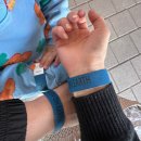 갱이농장 이미지