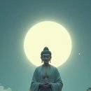 정각 이미지