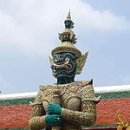 라바나 이미지
