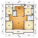 한가람아파트 이미지