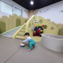 미아공동육아방 이미지