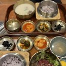 쌍용자동차 대구북구서비스프라자 | 대구북구맛집 북구청 밥집 경신담