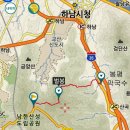 유진오박사 생가터 이미지