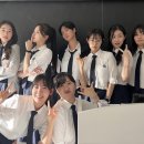 베이커리소풍 이미지