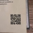 ENG SYSTEM | 헝가리-3] 헝가리 음식 맛집 Retek Bisztro 예약&amp;후기, 그레이트 마켓 홀, 트램 타기, 랑고스 Lángos N...