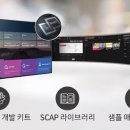 온마음의원 이미지