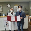 한유복동물병원 네이버블로그