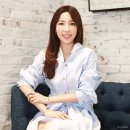 에스.리(S.LEE) 이미지