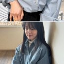 제이어패럴 이미지