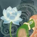 중앙한의원 이미지