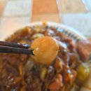 황금코다리 운정점 | [동궁찜닭 파주와동점] 와동동맛집! 황금찜닭 맛있던 파주 야당동맛집