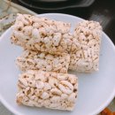 용수산 소반