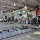 타이어신발보다싸다 이미지