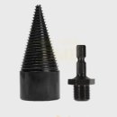 드릴 타임 이미지