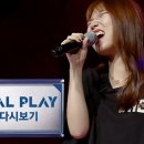대박노래바 - 부천시 소사구 경인로 155 | 대박노래바