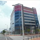 우진메디컬 이미지