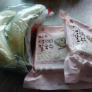 명동생칼국수 이미지