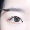 차차브로우 이미지