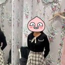 1313 | [일본 취업 D+1313] 가와사키 라조나에서 결혼식 하객룩 구매후기👗