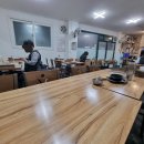 감골식당 이미지