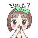 수원-0724 이미지