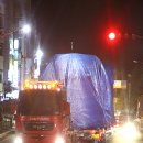 ㈜강릉식자재마트 이미지