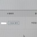 신용분석사 합격 후기(기출문제 pdf 인강 비교 포함)