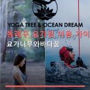 동래구 요가원 이용 가이드