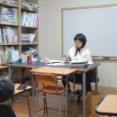 카이스트닥터장수학교습소 | 평촌수학학원 카이스트학원은 우리아이의 고민에 해결책이 되어주었습니다.