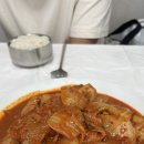 전원식당 이미지