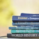 범박초등학교2 이미지