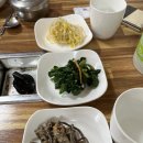 명식당 이미지