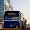 율포여객 이미지