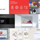 주식회사 온 닷 이미지