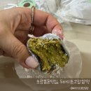 초량로13번길 이미지