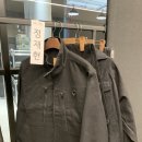 블랙비스트(VLACK VEAST) 이미지