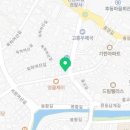 세나클 고흥점