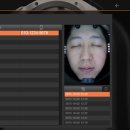 에이원의료기 이미지