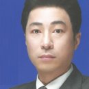협성정비
