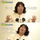 하다필라테스