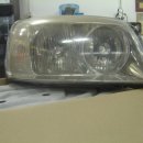 양덕동586 이미지