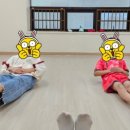 거북이GYM 이미지