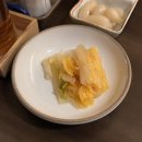 익산 참치 전문점 김기영참치 스페셜 먹고온 솔직후기