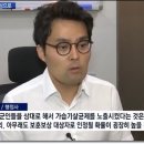 윈행정사사무소 이미지