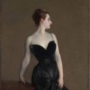 모닝갤러리 이미지