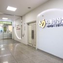 강서구치매안심센터 이미지