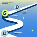 드리머에이 | [브랜드림] 39기 활동 후기 + 40기 모집