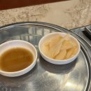 궁내동 | 평양냉면 탐방기 분당 궁내동 수래옥 방문 후기~